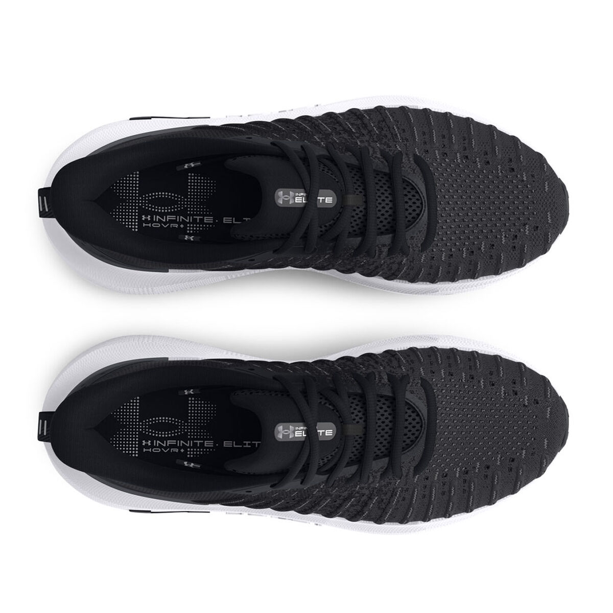 Under Armour Infinite Elite Womens Running Shoes