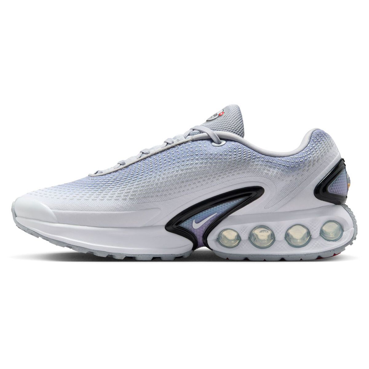 Nike Air Max DN Womens Casual Shoes