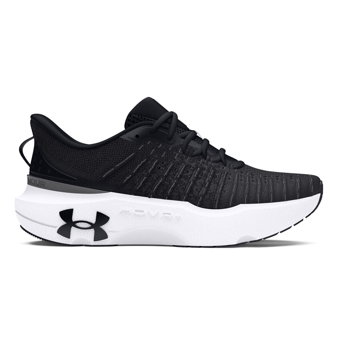 Under Armour Infinite Elite Womens Running Shoes