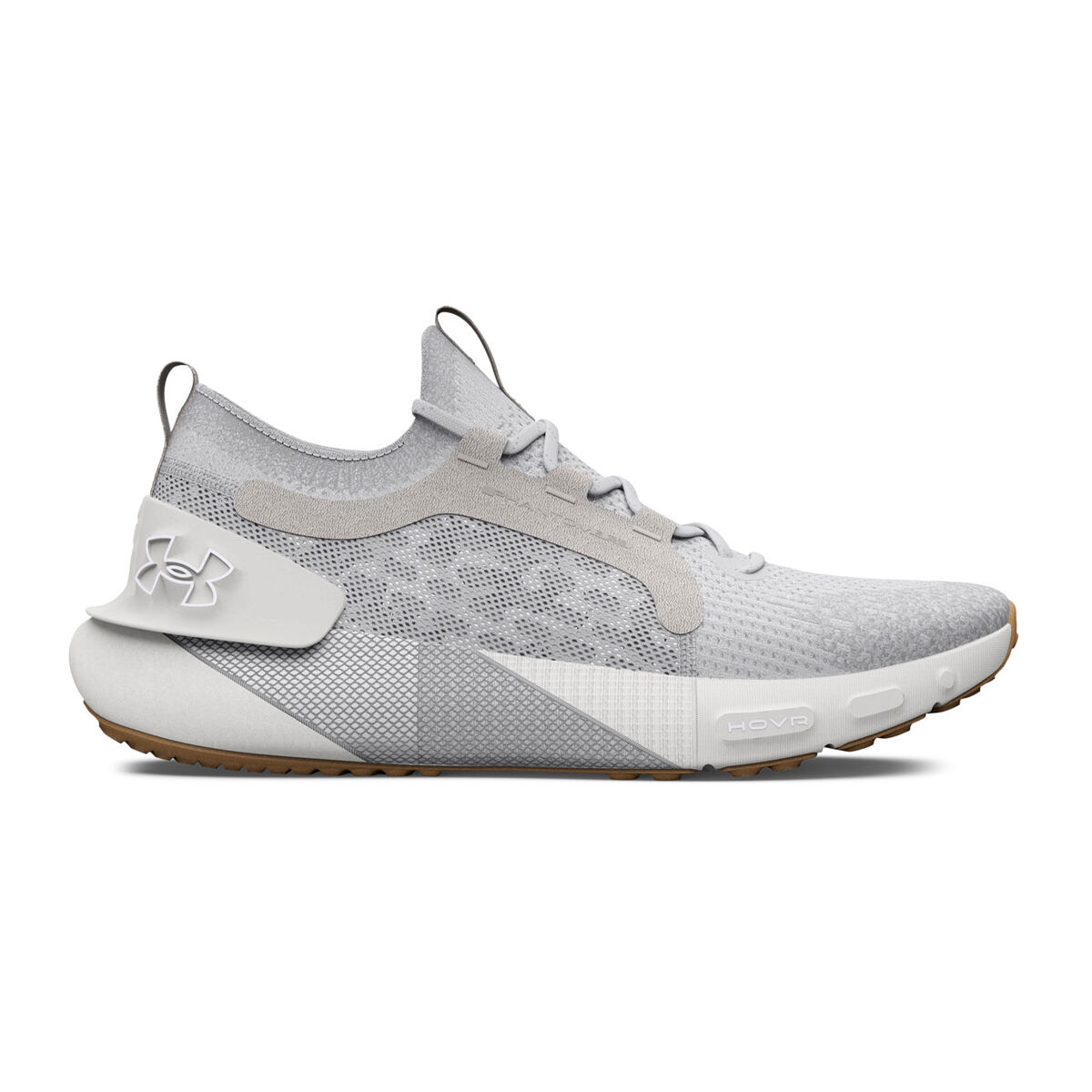 Under Armour HOVR Phantom SE Womens Running Shoes