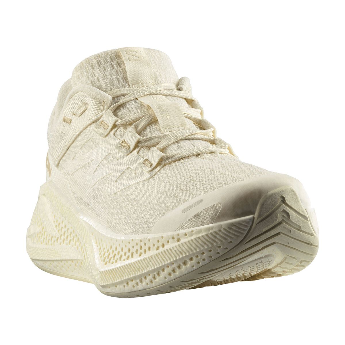 Salomon Aero Glide 3 Womens Running Shoes
