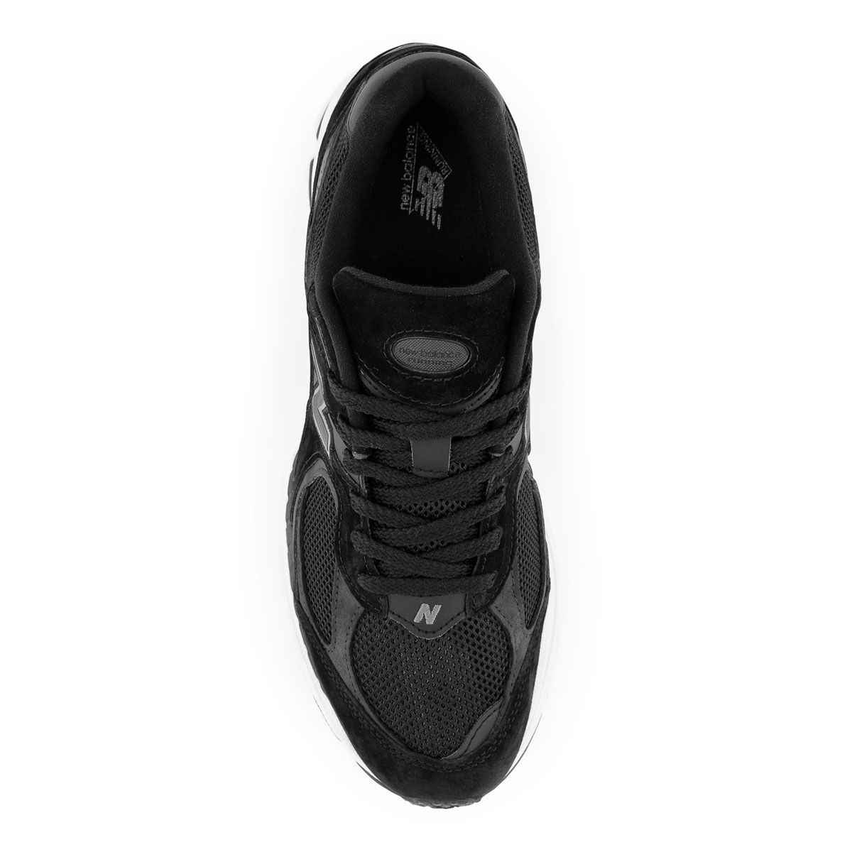 New Balance 2002R Casual Shoes