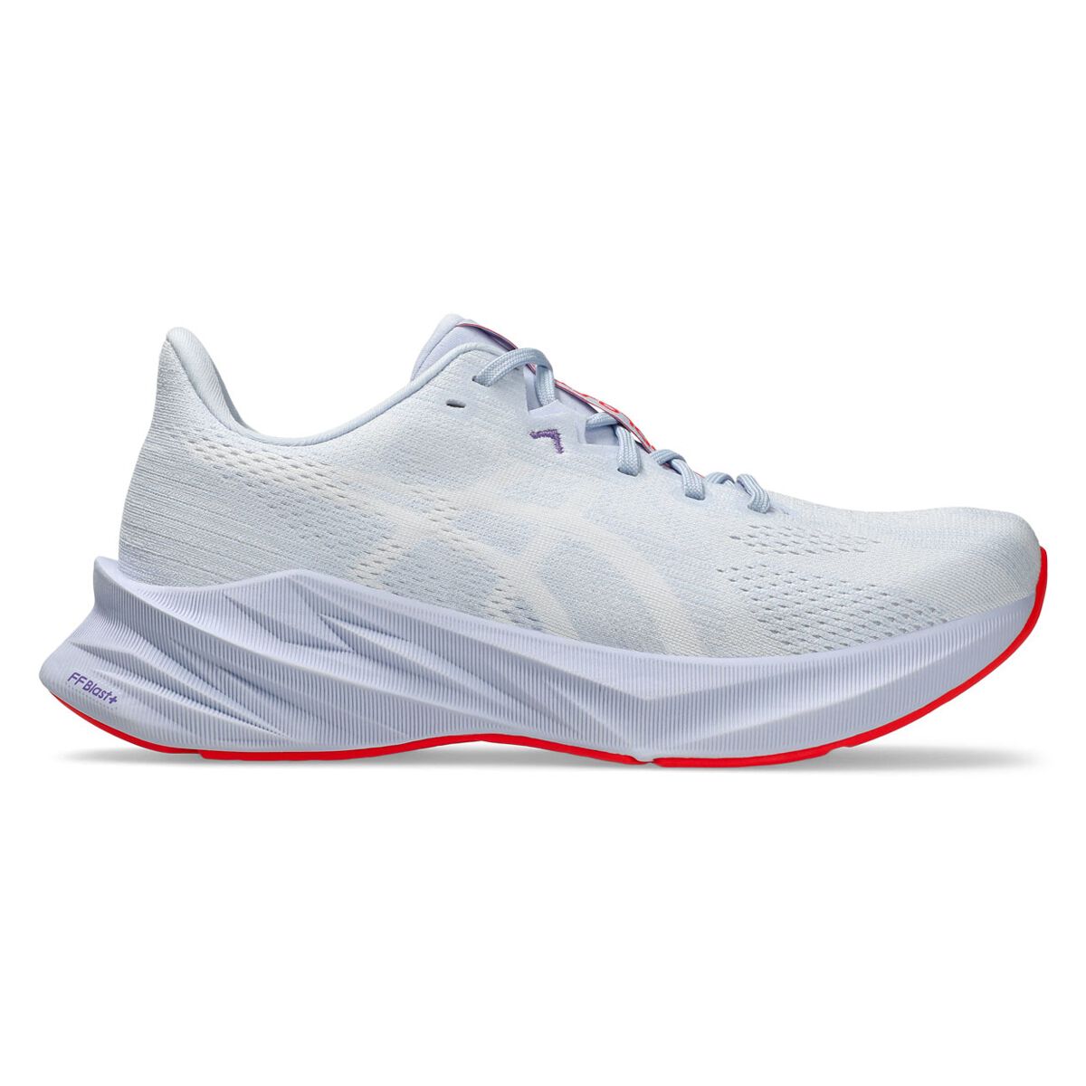 Asics Dynablast 5 Womens Running Shoes