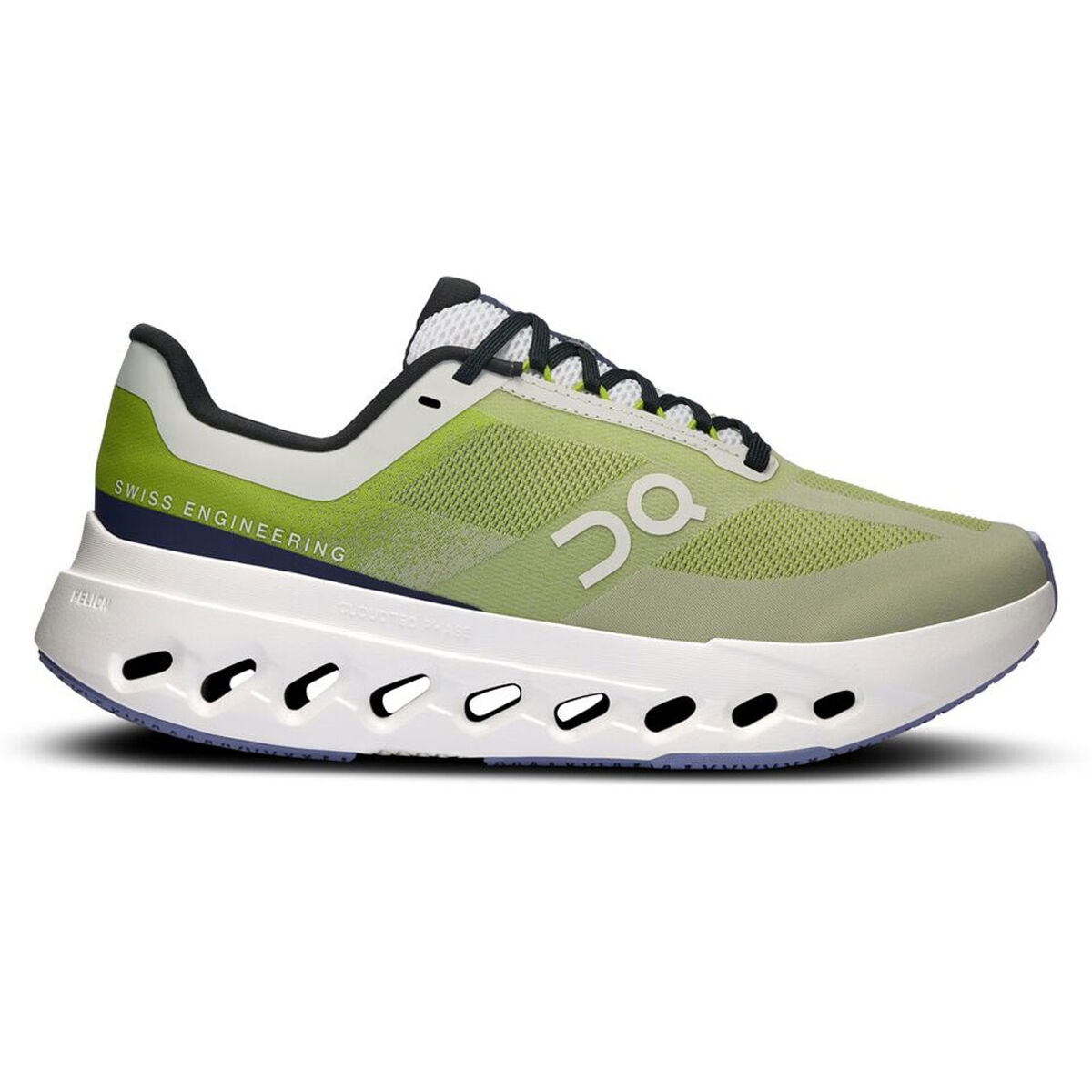 On Cloudsurfer Next Womens Running Shoes