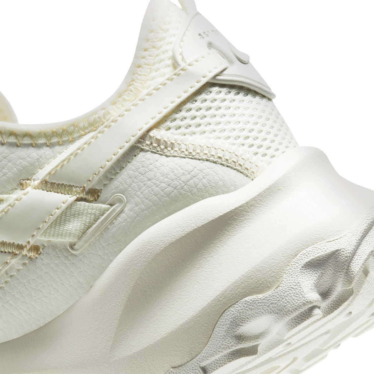 Nike TC 7900 Womens Casual Shoes