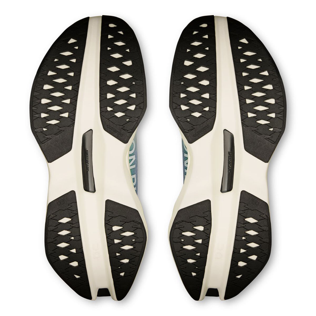 On Cloudboom Max Womens Running Shoes