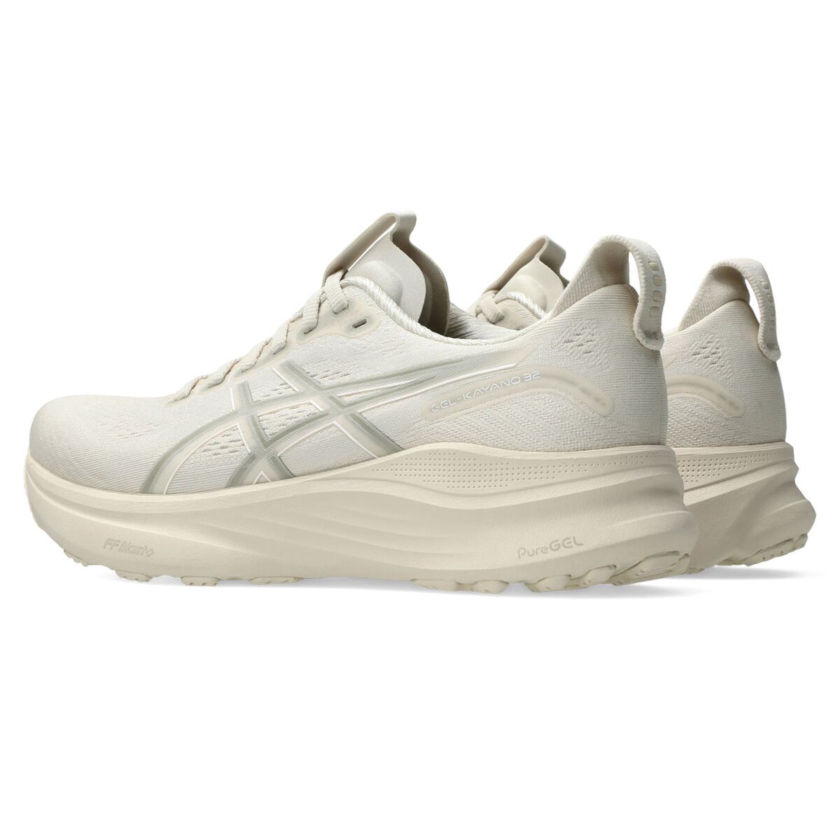 Asics GEL Kayano 32 Womens Running Shoes