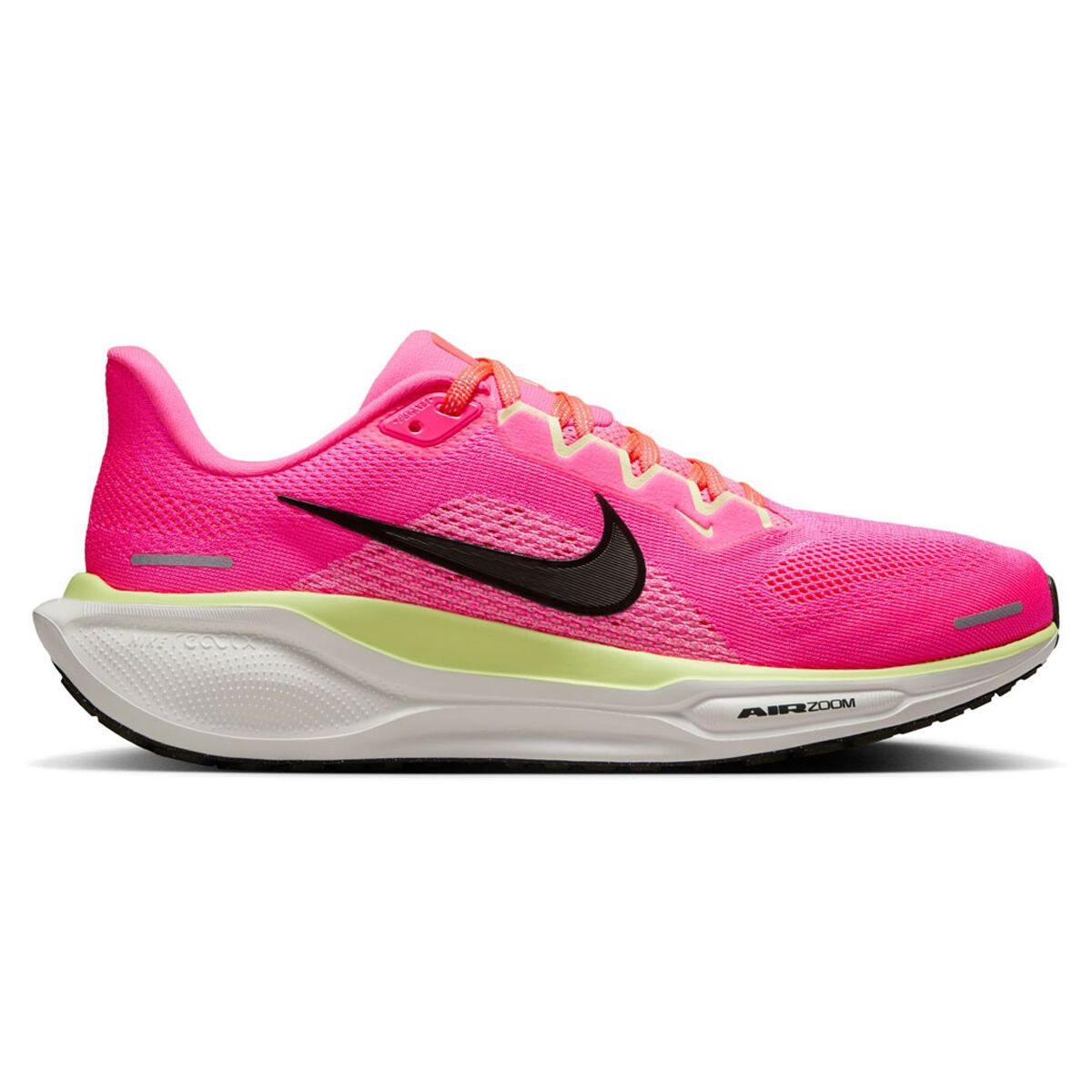 Nike Air Zoom Pegasus 41 Womens Running Shoes