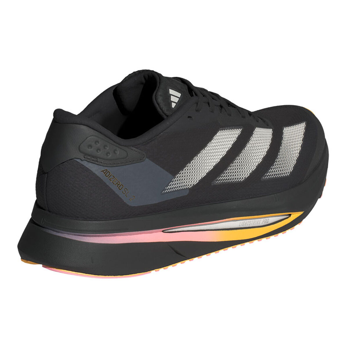 adidas Adizero SL 2 Womens Running Shoes