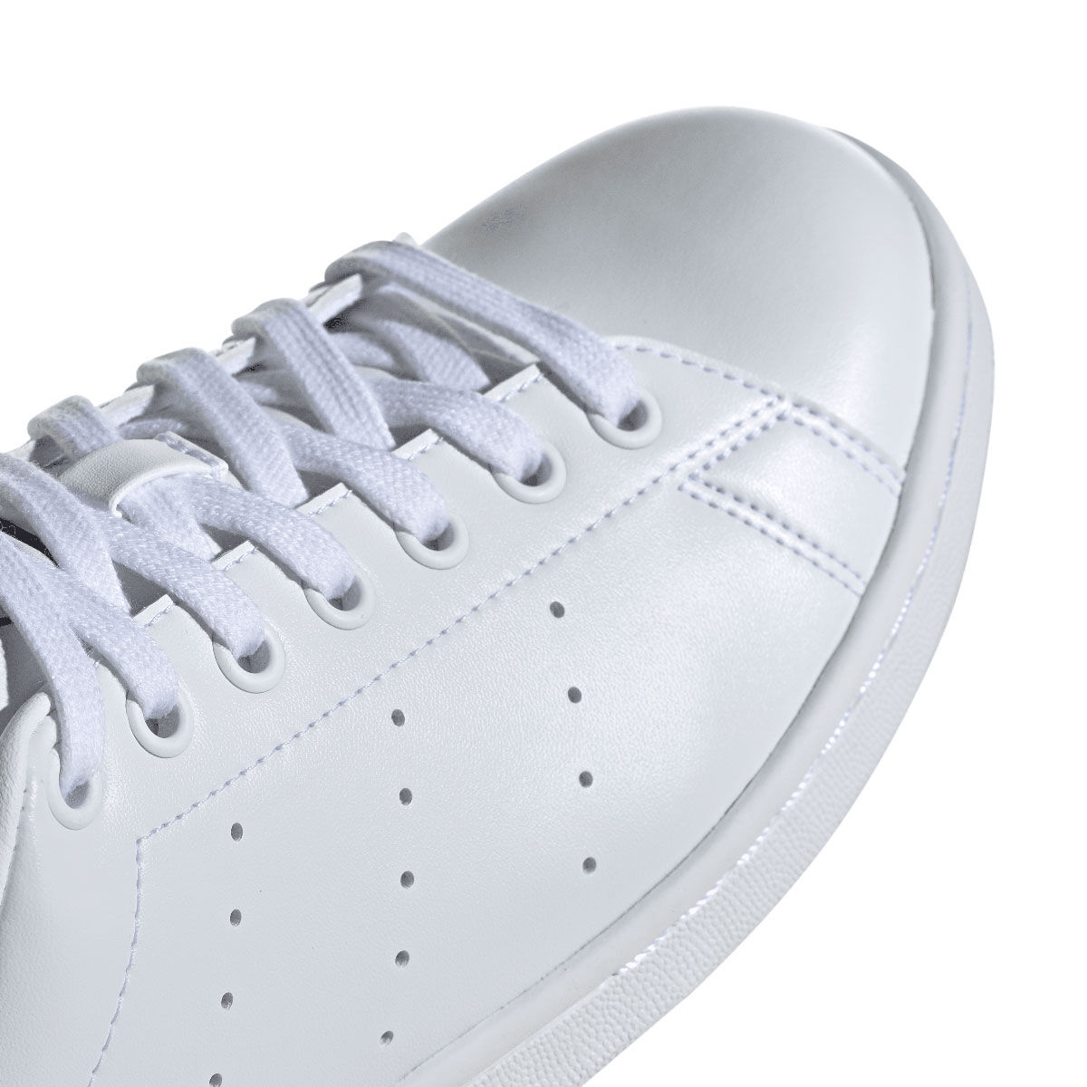 adidas Originals Stan Smith Casual Shoes