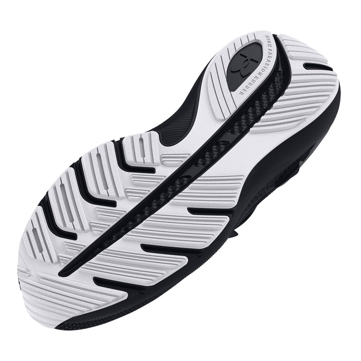 Under Armour Shift Womens Running Shoes