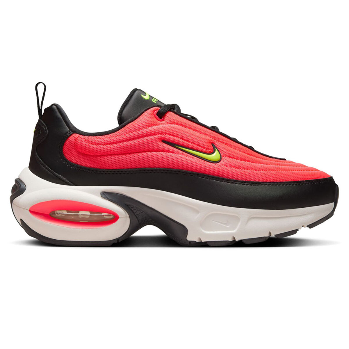 Nike Air Max Portal Casual Shoes