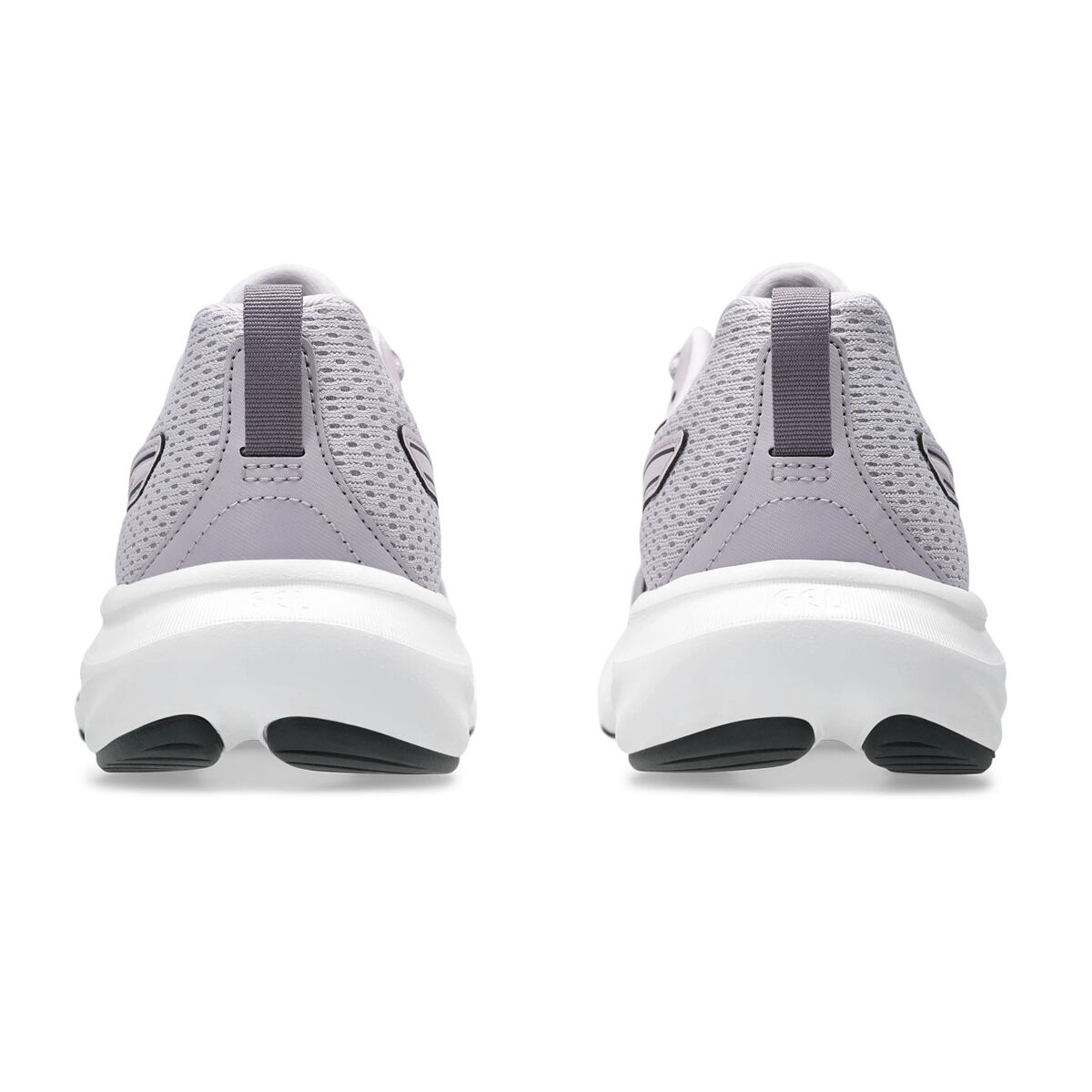 Asics GEL Contend 9 D Wide Fit Womens Running Shoes