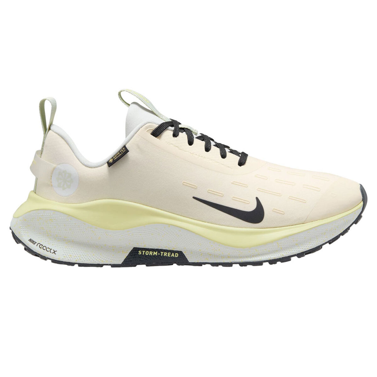 Nike InfinityRN 4 Womens Running Shoes