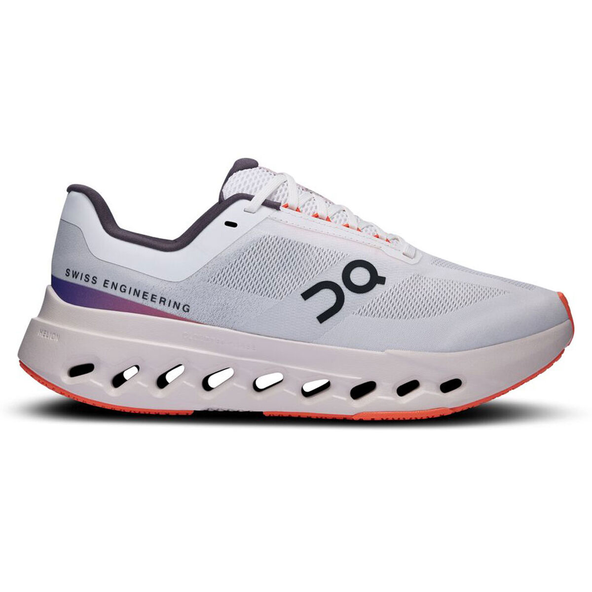 On Cloudsurfer Next Womens Running Shoes