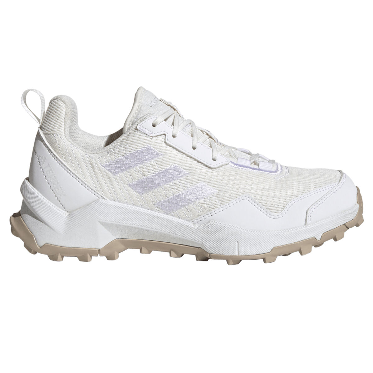 adidas Terrex AX4 Womens Hiking Shoes