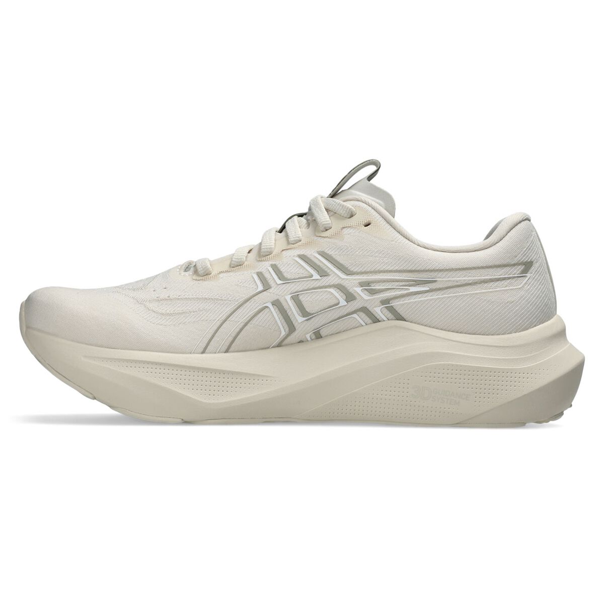 Asics GT 2000 14 Womens Running Shoes