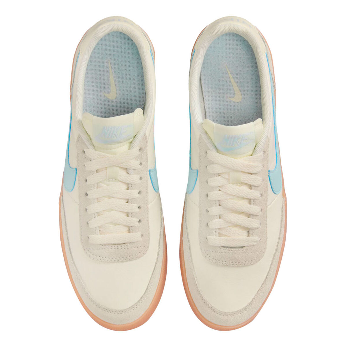 Nike Killshot 2 Womens Casual Shoes