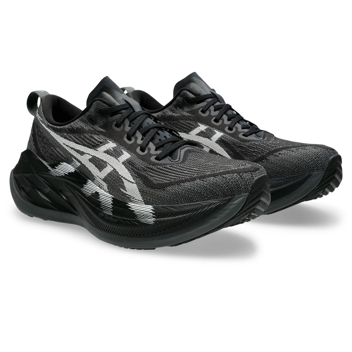 Asics SuperBlast 2 Running Shoes