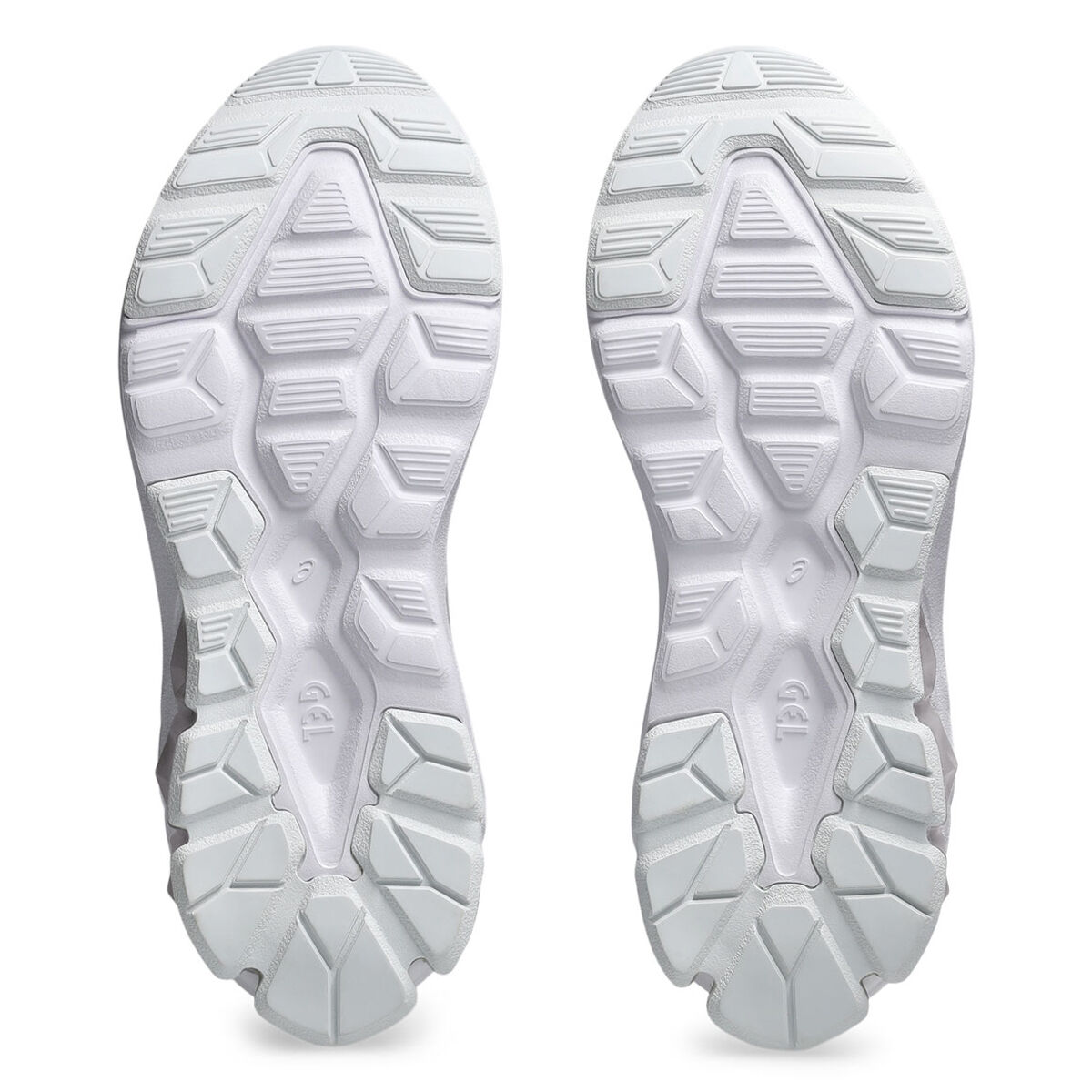 Asics GEL Quantum 90 IV Womens Casual Shoes