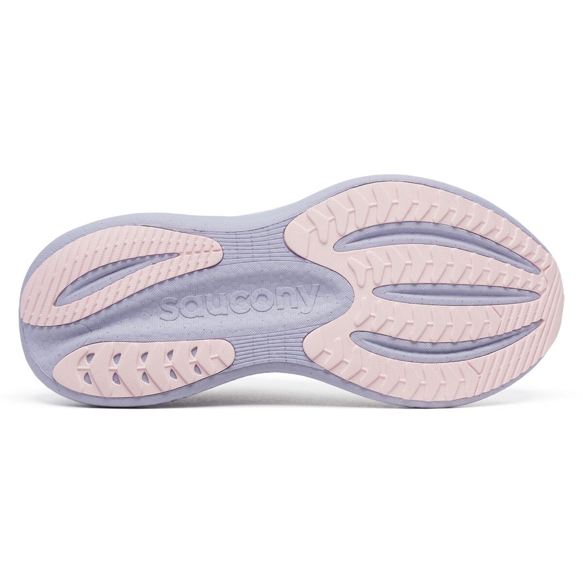 Saucony Triumph 23 Womens Running Shoes