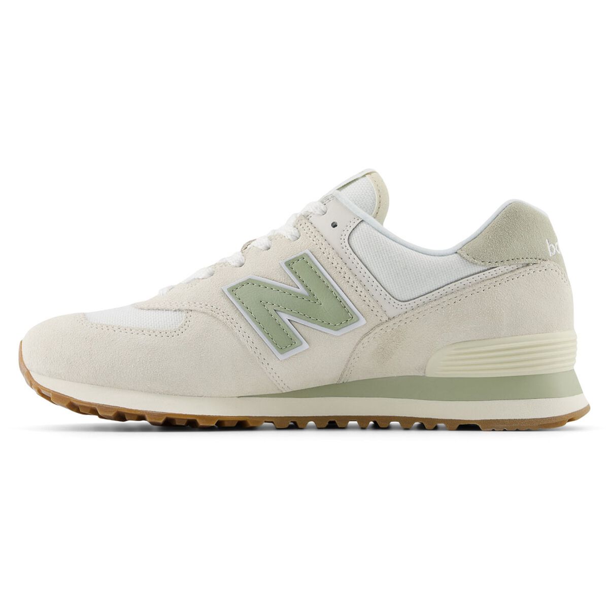New Balance 574 Womens Casual Shoes