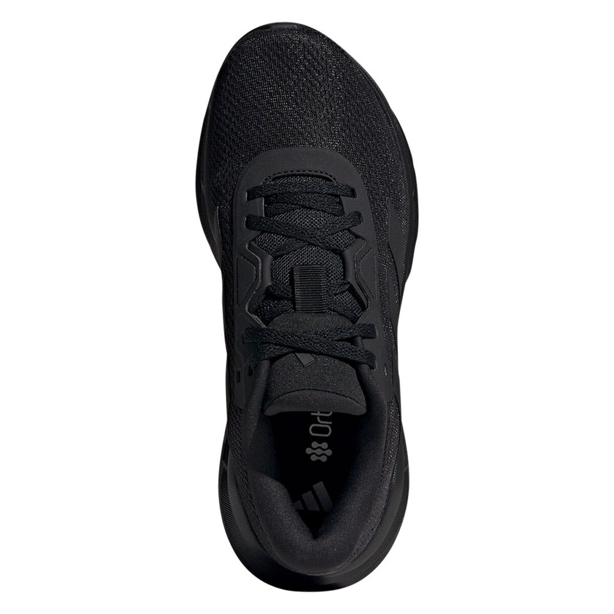 adidas Galaxy 7 Womens Running Shoes