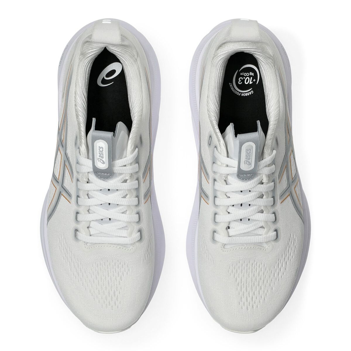 Asics GEL Kayano 32 Womens Running Shoes