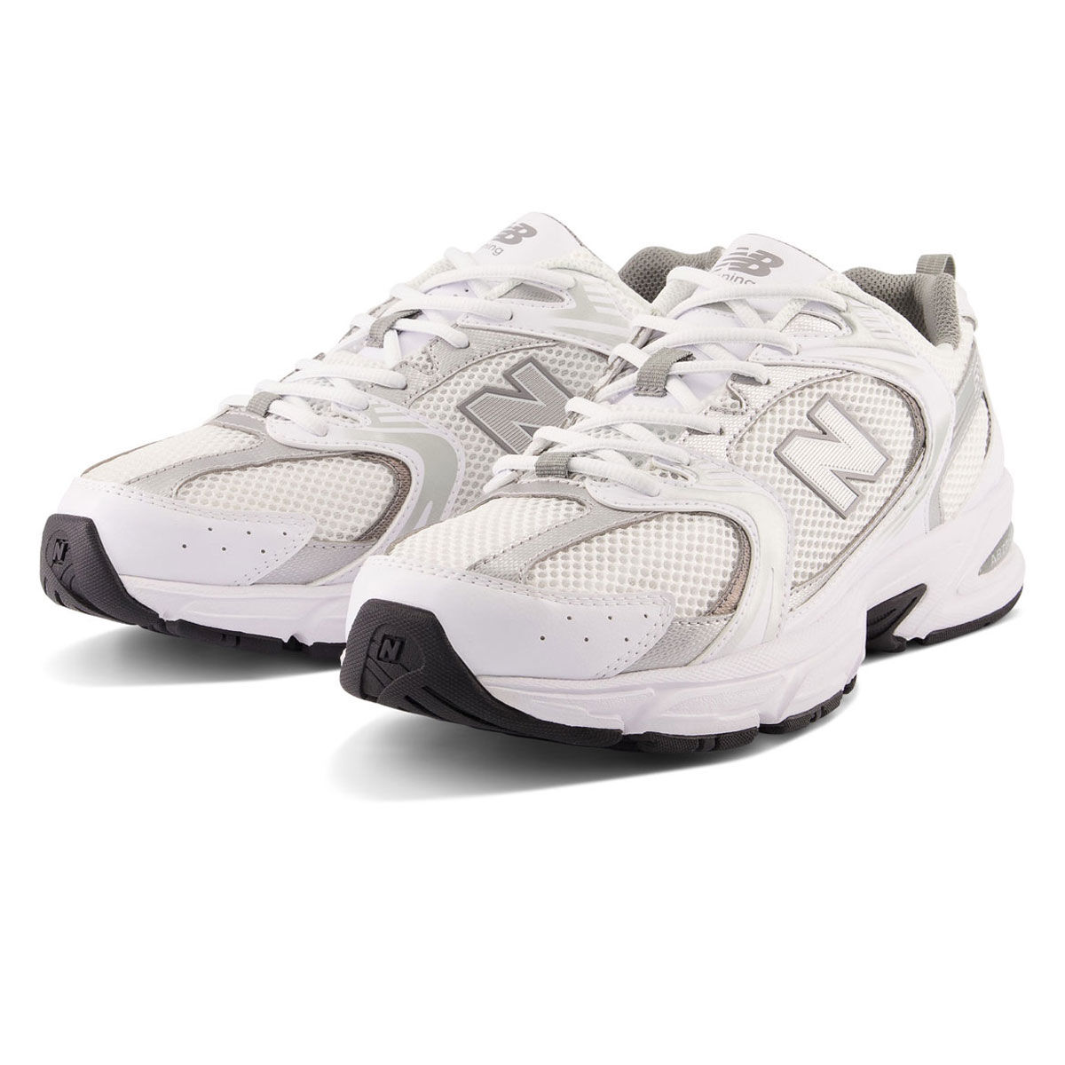 New Balance 530 V1 Casual Shoes