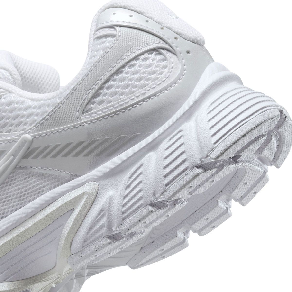 Nike V5 RNR Womens Casual Shoes