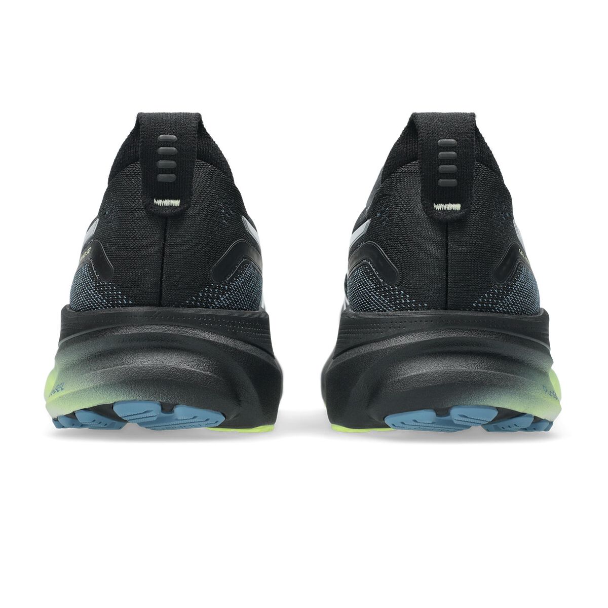 Asics GEL Kayano 32 Luxe Womens Running Shoes