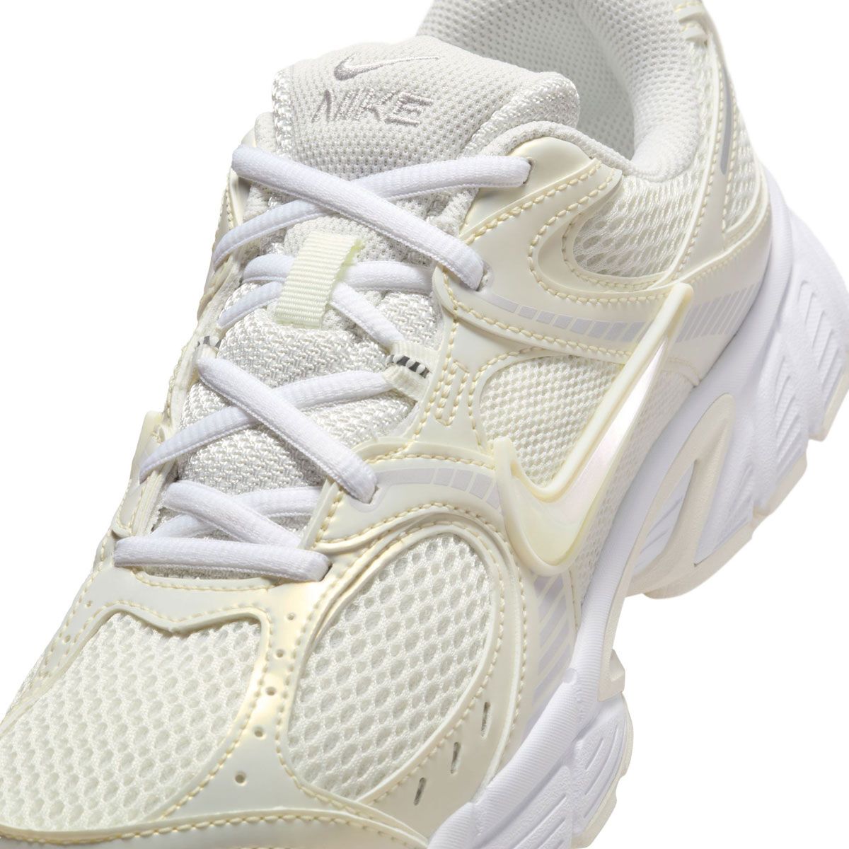Nike V5 RNR Womens Casual Shoes