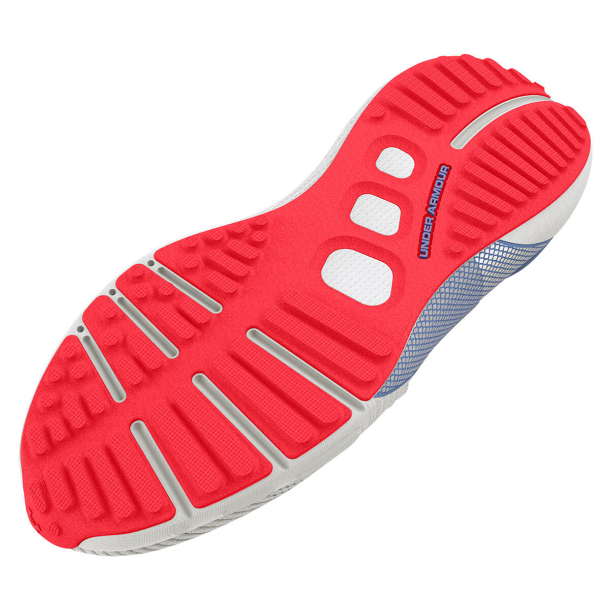 Under Armour HOVR Phantom SE Womens Running Shoes