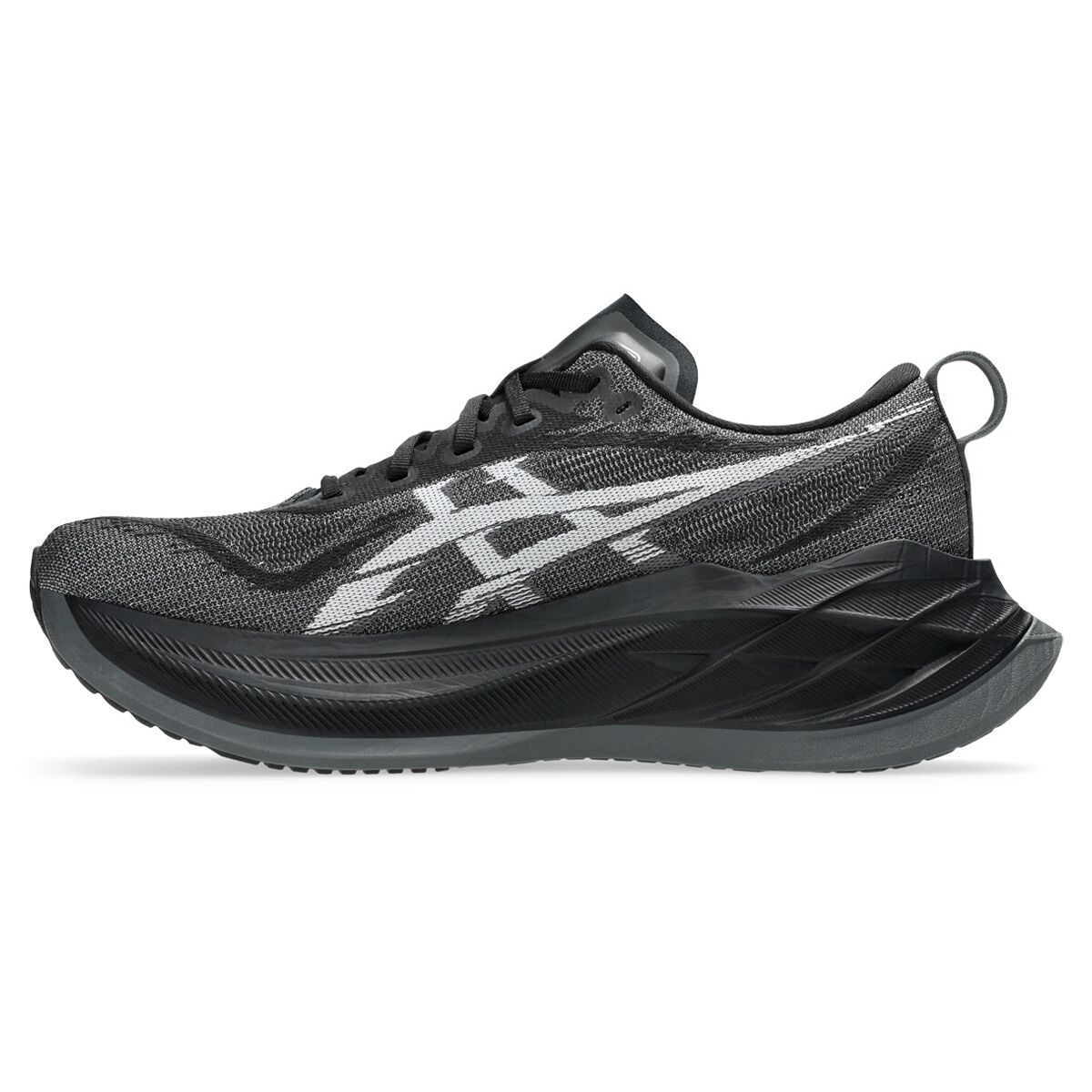 Asics SuperBlast 2 Running Shoes
