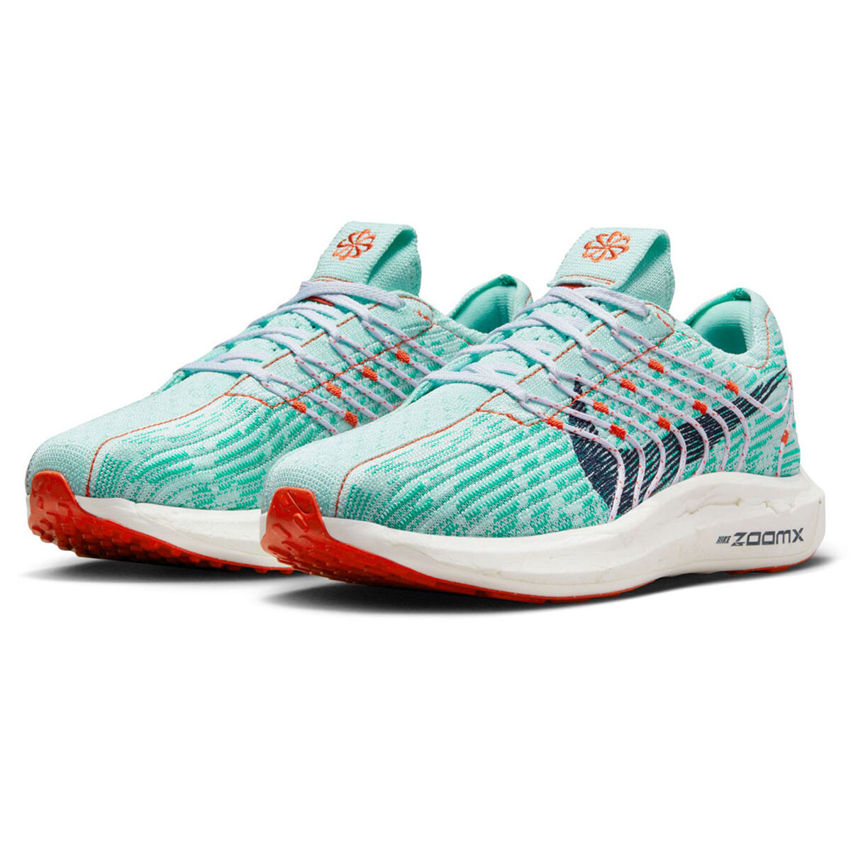 Nike Pegasus Turbo Next Nature Womens Running Shoes
