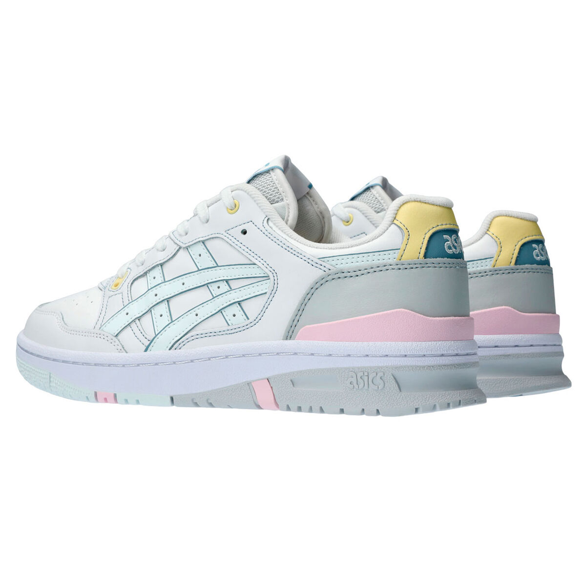 Asics EX89 Casual Shoes