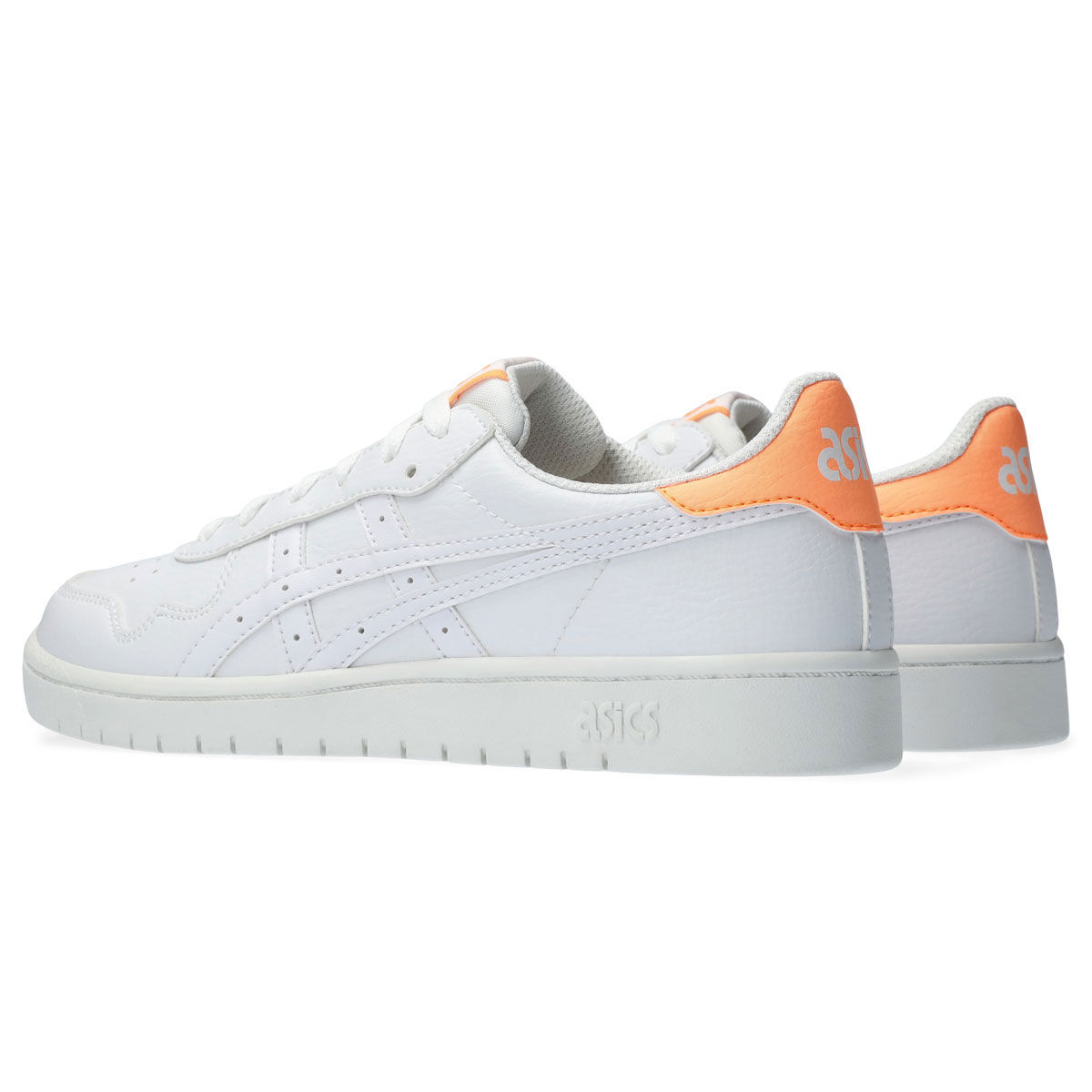 Asics Japan S Womens Casual Shoes