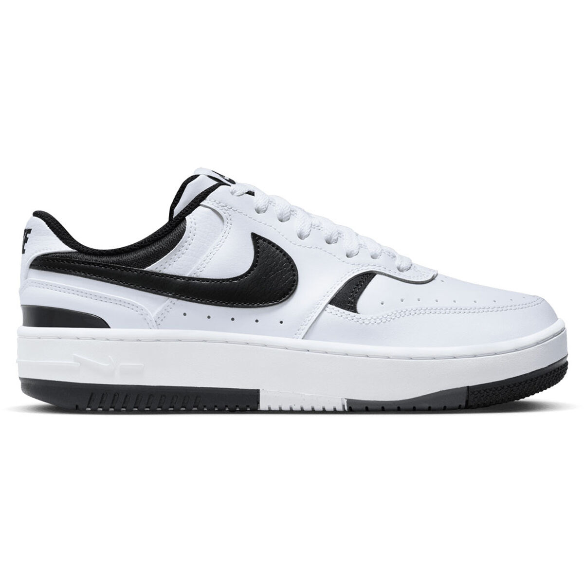 Nike Gamma Force Womens Casual Shoes