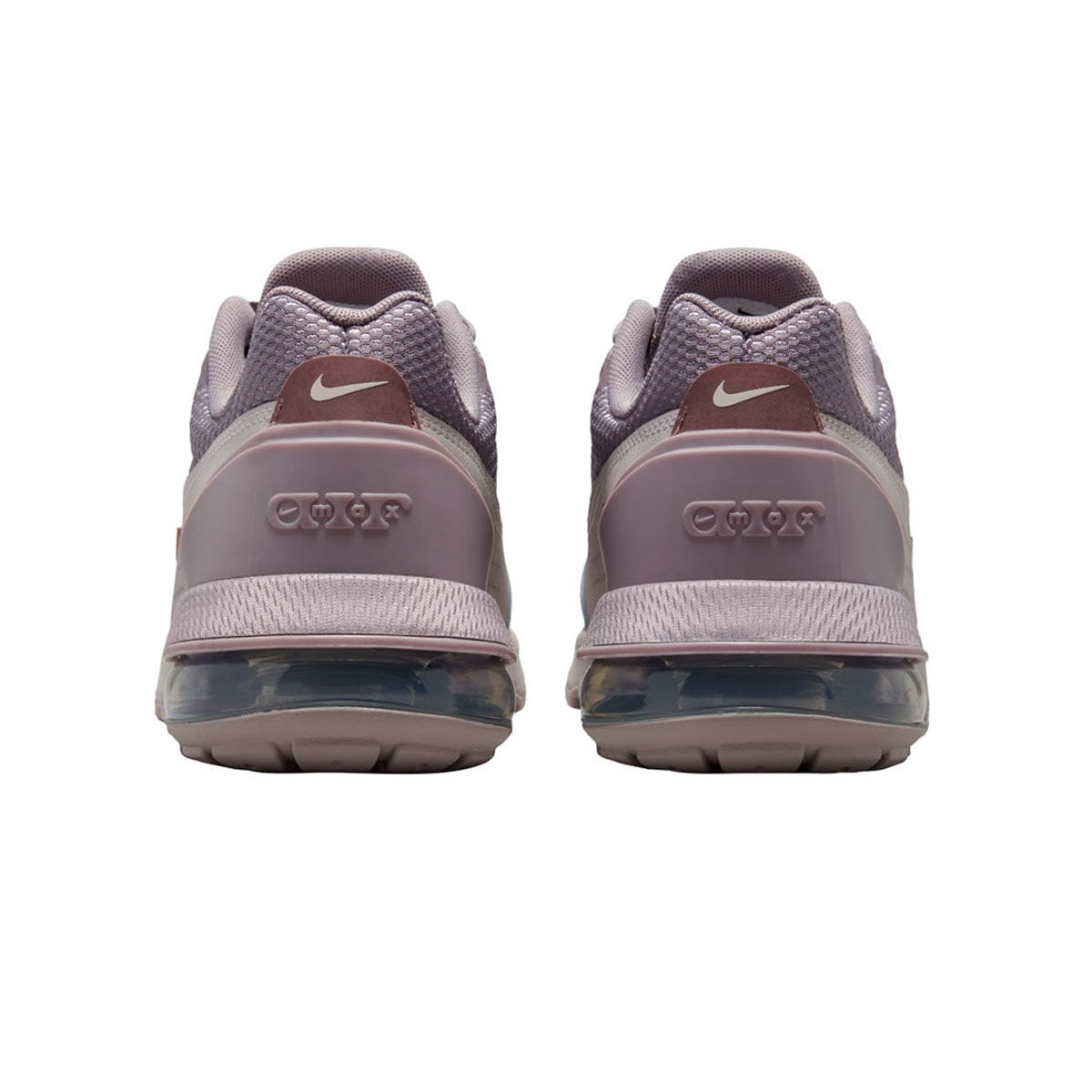 Nike Air Max Pulse Womens Casual Shoes