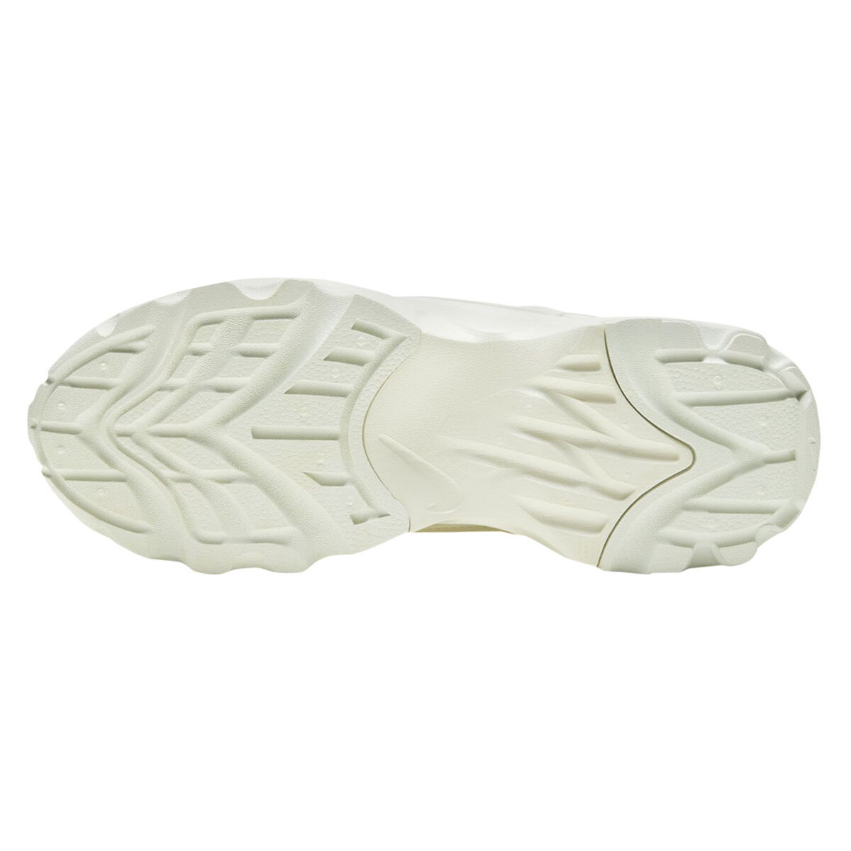 Nike TC 7900 Womens Casual Shoes