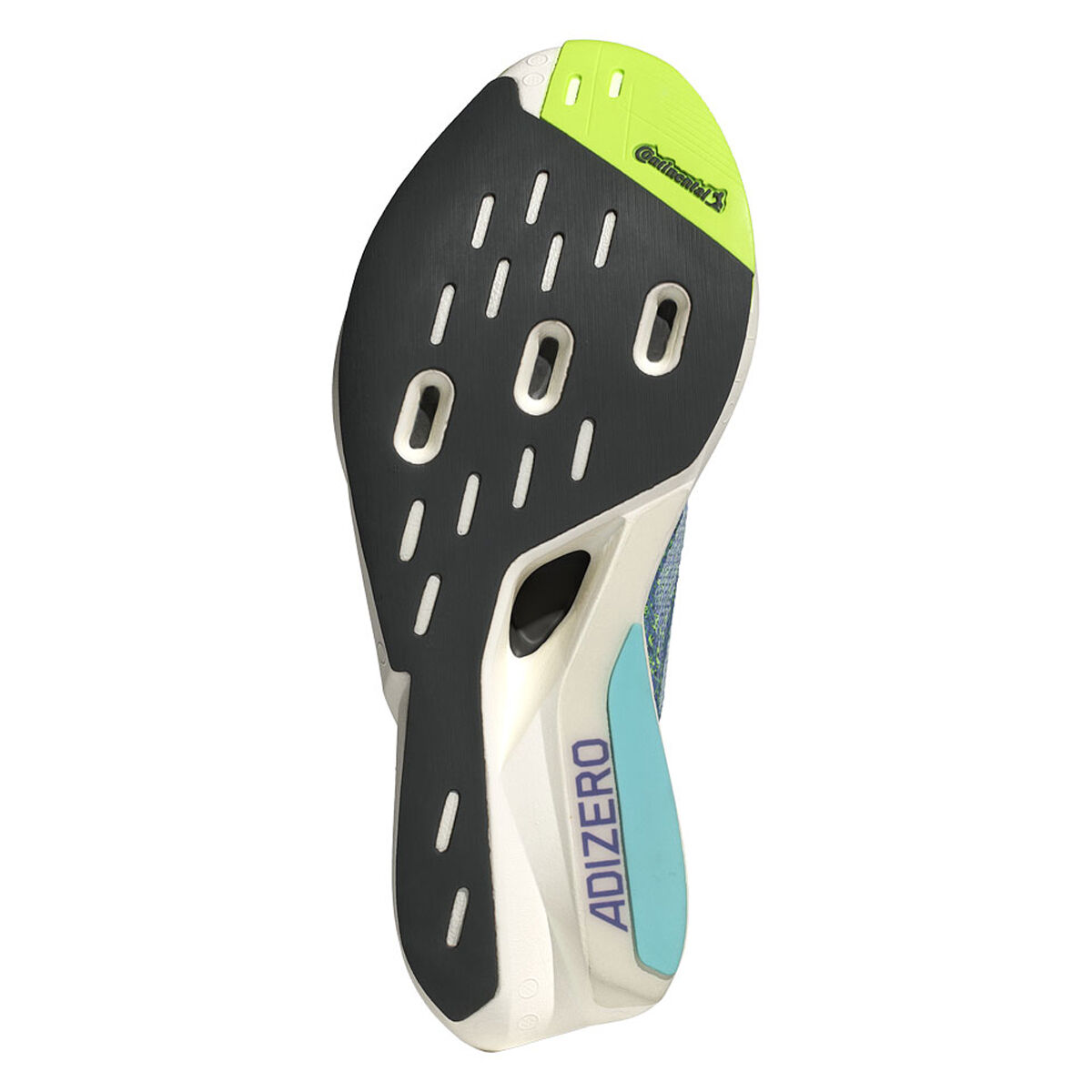 adidas Adizero Prime X 2 Strung Running Shoes