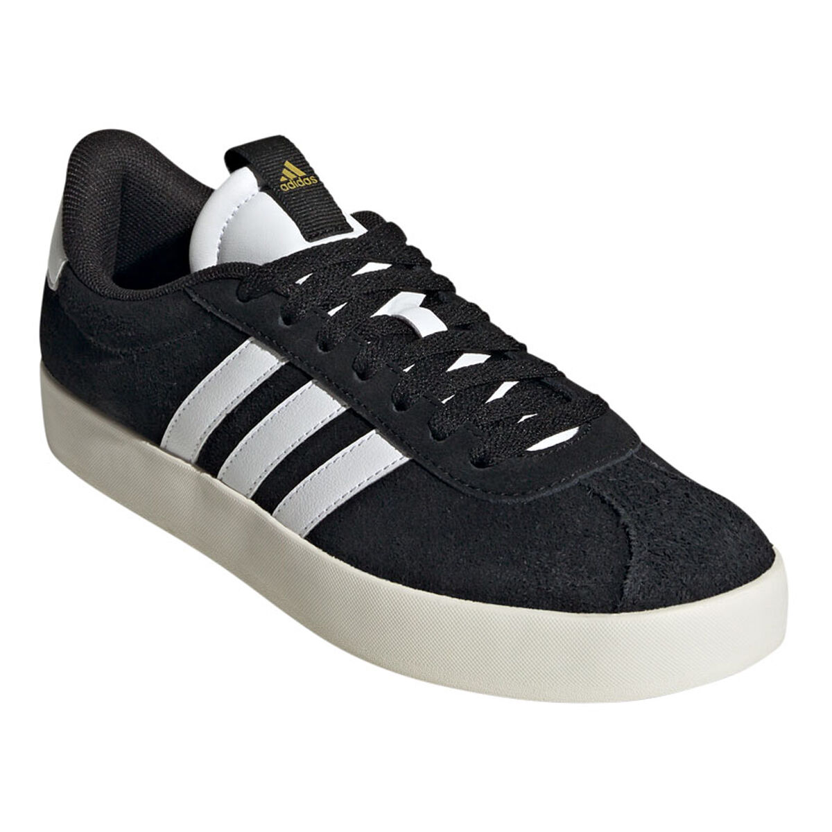 adidas VL Court 3.0 Womens Casual Shoes