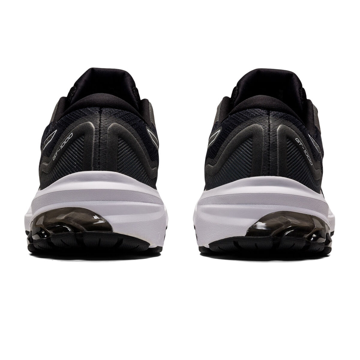 Asics GT 1000 11 Womens Running Shoes