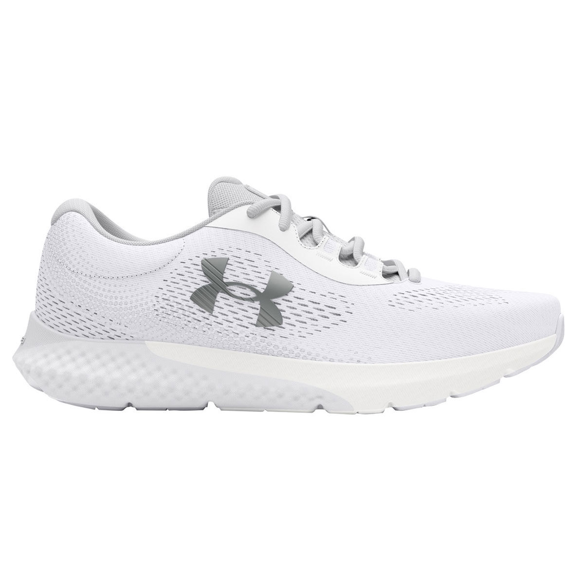 Under Armour Charged Rogue 4 Womens Running Shoes