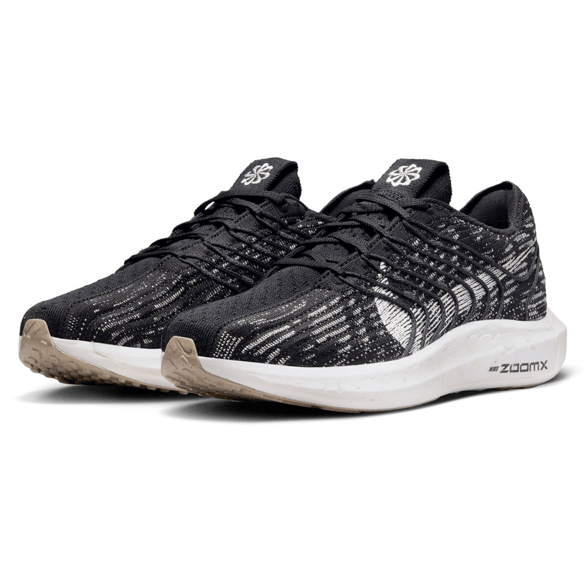 Nike Pegasus Turbo Next Nature Womens Running Shoes