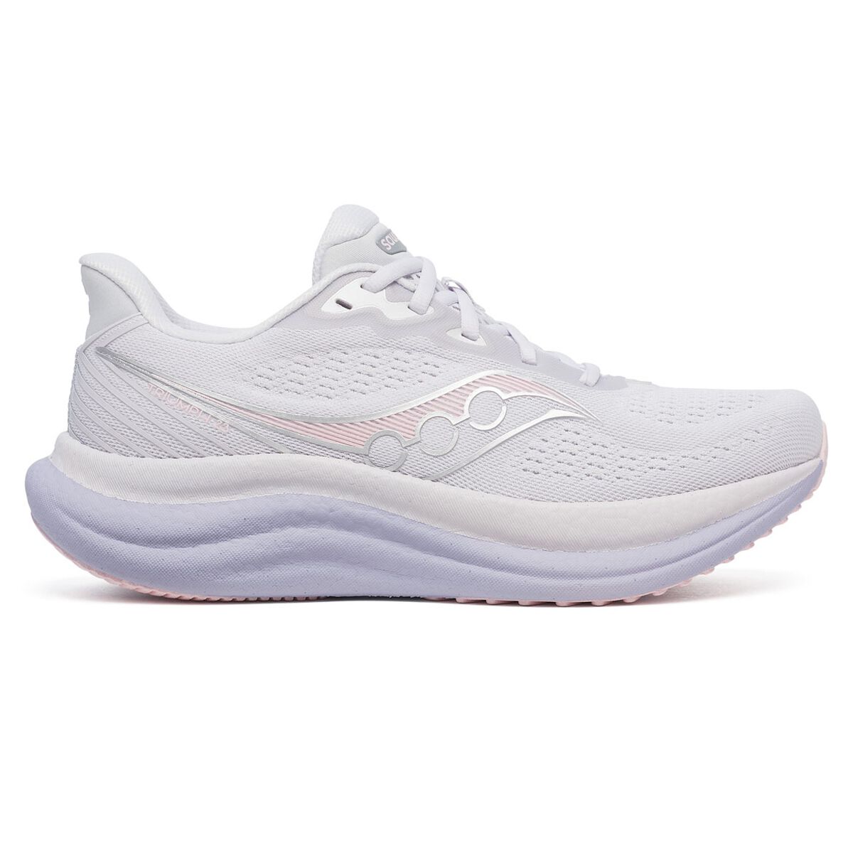Saucony Triumph 23 Womens Running Shoes