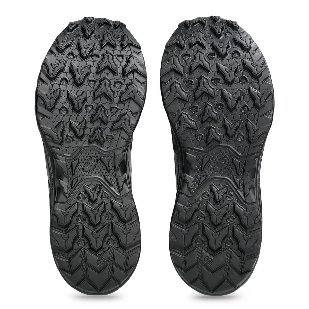 Asics GEL Venture 10 Womens Trail Running Shoes