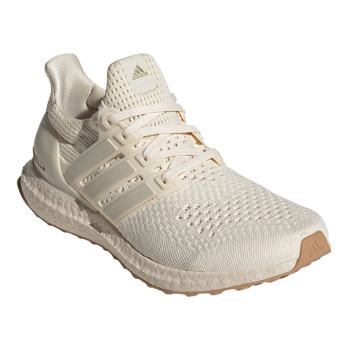 adidas Ultraboost 1.0 Womens Casual Shoes