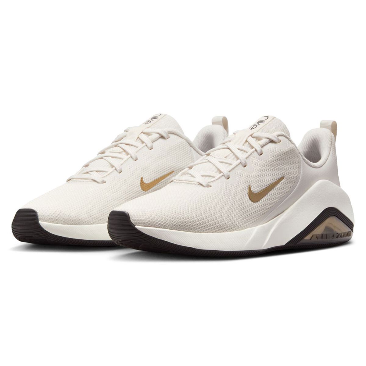 Nike Zoom Bella 7 Womens Training Shoes
