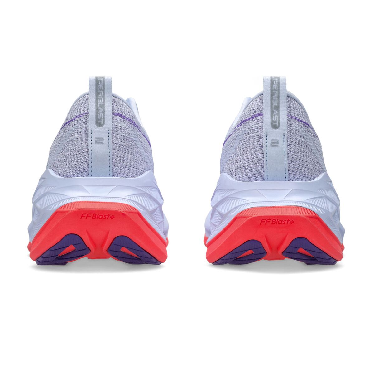 Asics SuperBlast 2 Running Shoes